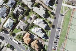 2/2A Oliver Road, Eastern Beach, Auckland