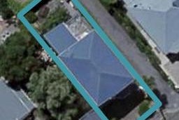 33 Hawker Street, Mount Victoria, Wellington