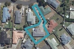 17 Rochester Place, Nawton, Hamilton