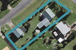 10 Marine View Road, Onetangi, Waiheke Island