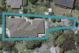 3 River Glade, Waikanae