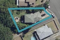 17 Paulette Place, Queenwood, Hamilton