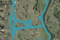 165C Te Puroa Road, Ngāruawāhia