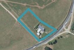 425 Makerua Road, Tokomaru, Palmerston North