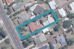 1/30 Tamatea Road, Taupo, Taupō