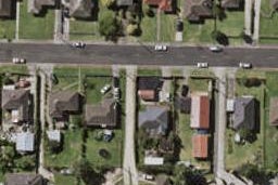 12/396 Panama Road, Mount Wellington, Auckland