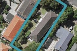 1/32 Sydney Street, Hauraki, Auckland