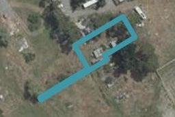 15 Whittington Drive, Rolleston, Rolleston
