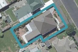 58 Bird Street, Saint Kilda, Dunedin