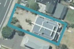 109 Buffalo Beach Sh25 Road, WHITIANGA, Whitianga