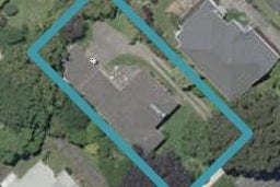 38 Parsons Street, Saint Johns Hill, Whanganui