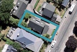 134 Rue Jolie, Akaroa, Akaroa