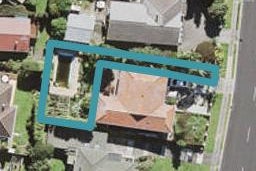 59A Halsey Drive, Lynfield, Auckland