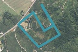 0 State Highway 67, Waimangaroa, Westport
