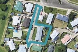 41 Hotene Street, Whakatane, Whakatāne