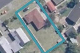 3 Karaka Street, Wairoa, Wairoa