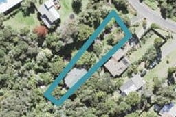 45 Cornwallis Road, Cornwallis, Auckland