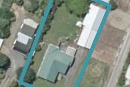 75 Norbiton Road, Foxton, Foxton
