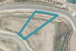 101 Oak Road, Poraiti, Napier