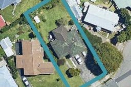 15 Sharyn Place, Brookfield, Tauranga