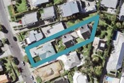 27A Rarangi Road, St Heliers, Auckland