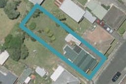 7 Tay Street, Whanganui, Whanganui
