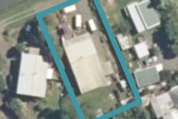 16 Seddon Street, Waikino, Waihi