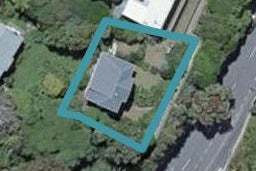 21 Harrold Street, Aro Valley, Wellington
