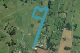 62C Pukeoware Road, Waiuku, Waiuku