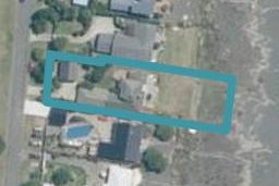 37 Ferguson Street South, Bay View, Napier