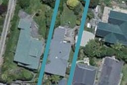 22 Woodland Road, Johnsonville, Wellington