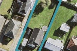 30 Morrie Laing Avenue, Mount Roskill, Auckland