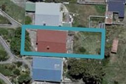 11 Tirangi Road, Rongotai, Wellington