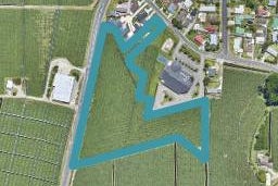 0 No 3 Road, Te Puke, Te Puke