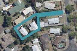 5 Taksan Place, Pukete, Hamilton