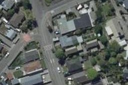 58 Trafalgar Street, St Albans, Christchurch