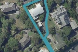 27 Belmont Lane, Musselburgh, Dunedin