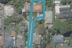 32 Hawthorn Avenue, Mornington, Dunedin