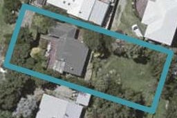 40 Renown Road, Raumati South, Paraparaumu