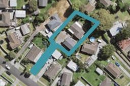 7 Arodella Crescent, Ranui, Auckland