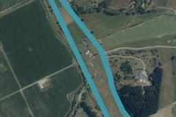 2297 Moutere Highway, Lower Moutere
