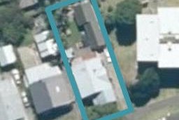 24 Carnell Street, Napier South, Napier