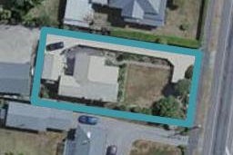 63 Opaki Road, Lansdowne, Masterton
