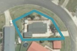 3 Rata Avenue, Huntly, Huntly