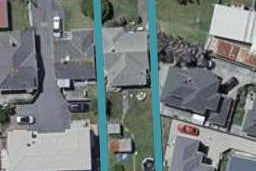 12 Fife Lane, Miramar, Wellington