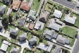 38A St Leonards Road, Kelston, Auckland