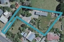125A Revans Street, Featherston, Featherston