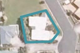 9 Pohutukawa Drive, Cable Bay, Cable Bay