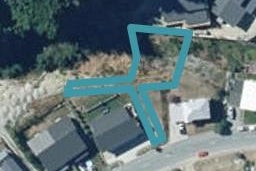 27 St Samantha Lane, Queenstown, Queenstown