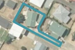 311B Port Road, Whangamata